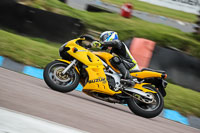 enduro-digital-images;event-digital-images;eventdigitalimages;lydden-hill;lydden-no-limits-trackday;lydden-photographs;lydden-trackday-photographs;no-limits-trackdays;peter-wileman-photography;racing-digital-images;trackday-digital-images;trackday-photos